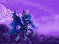 luna_on_patrol_by_kp_shadowsquirrel-d57yc1a.jpg
